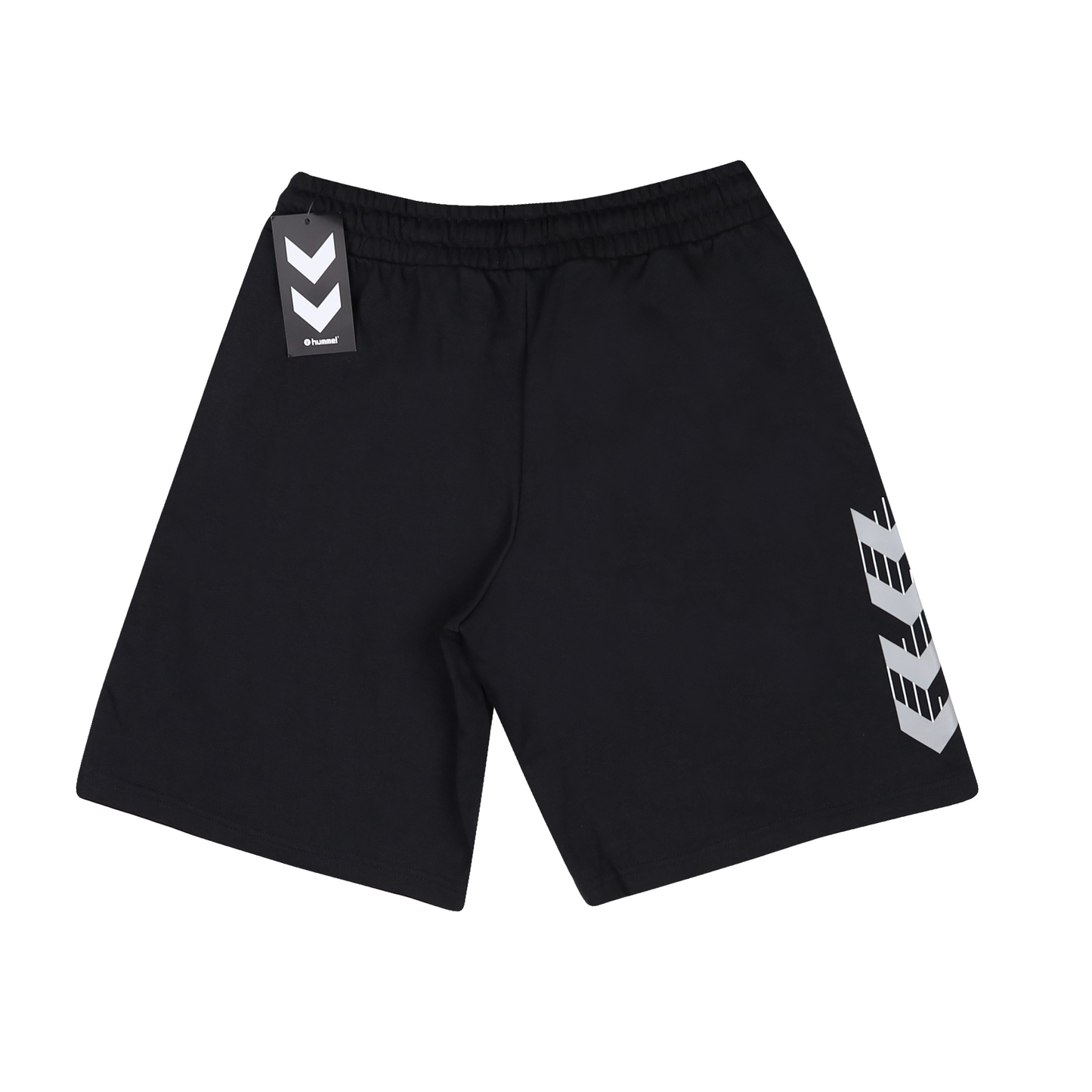 EVERTON 2023-24 TRAVEL SHORTS