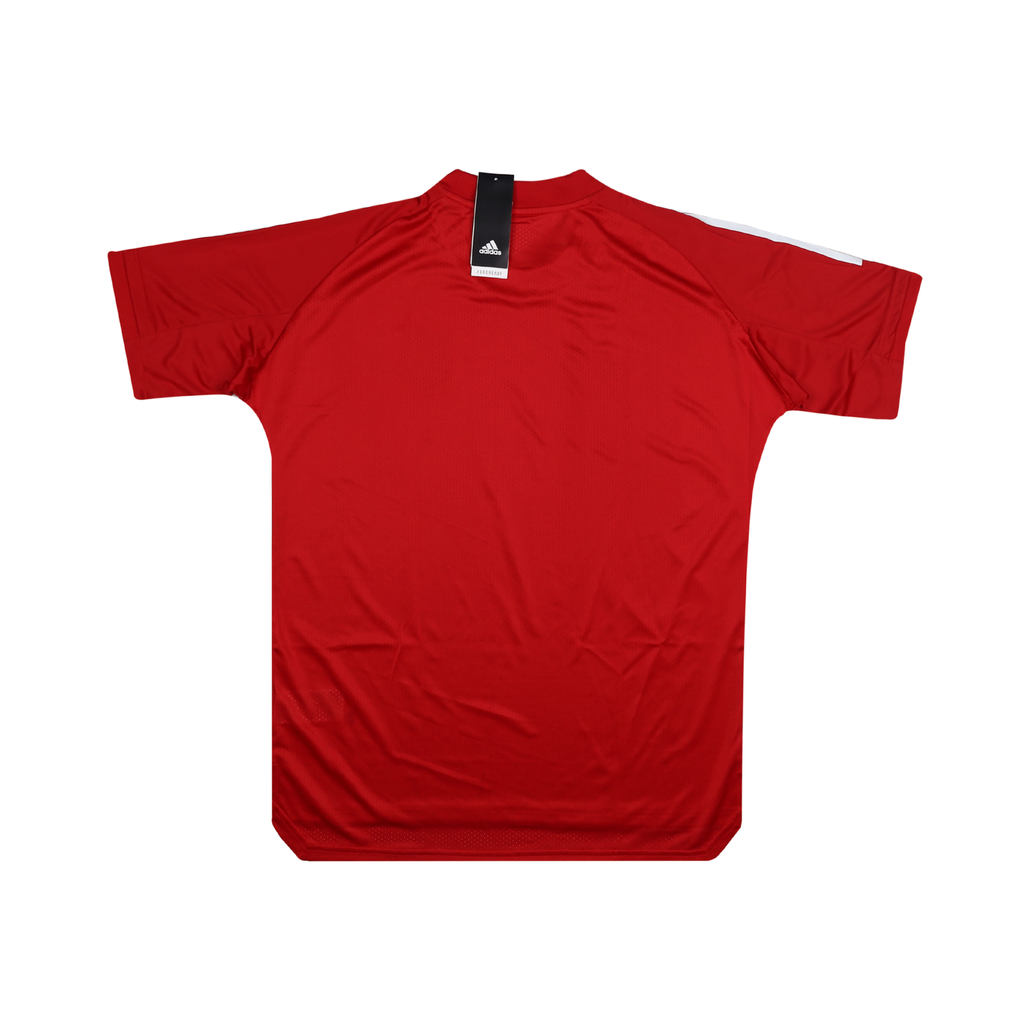 BORDEAUX 2021-22 TRAINING SHIRT
