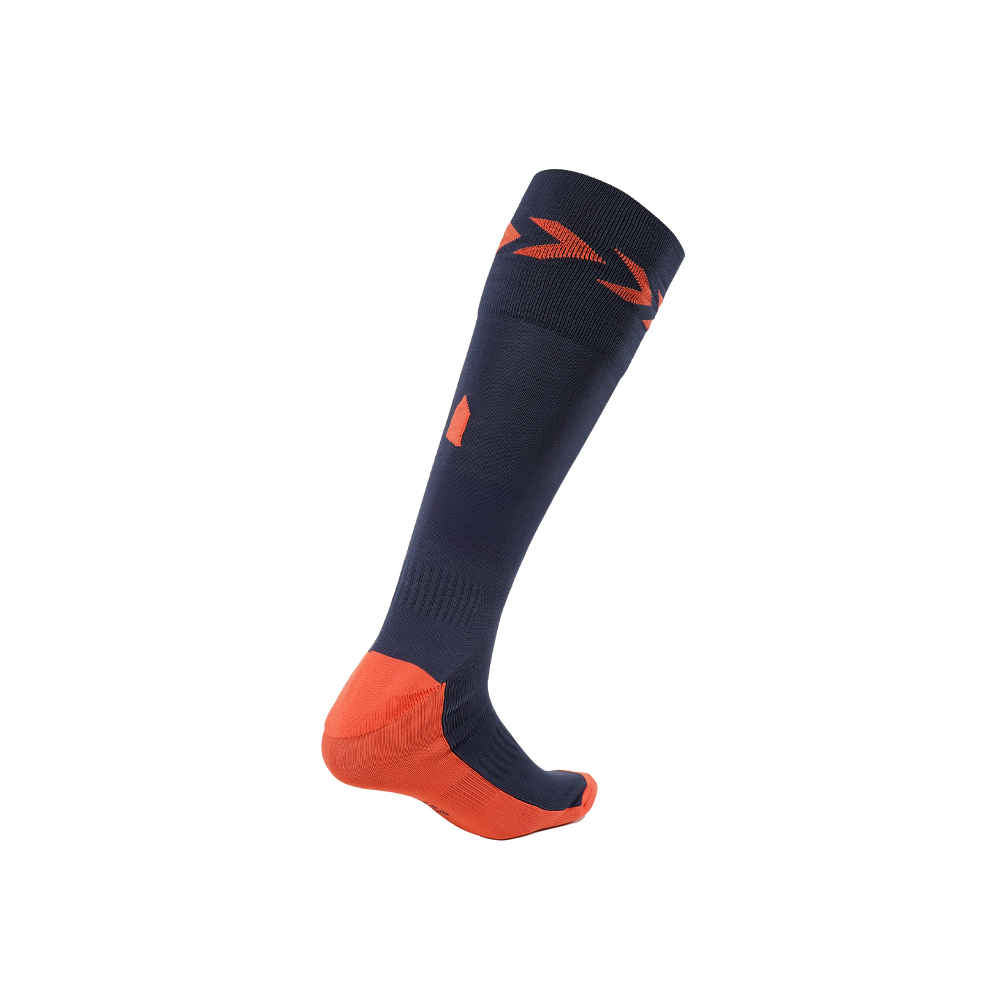 EVERTON 2023-24 AWAY SOCKS - L
