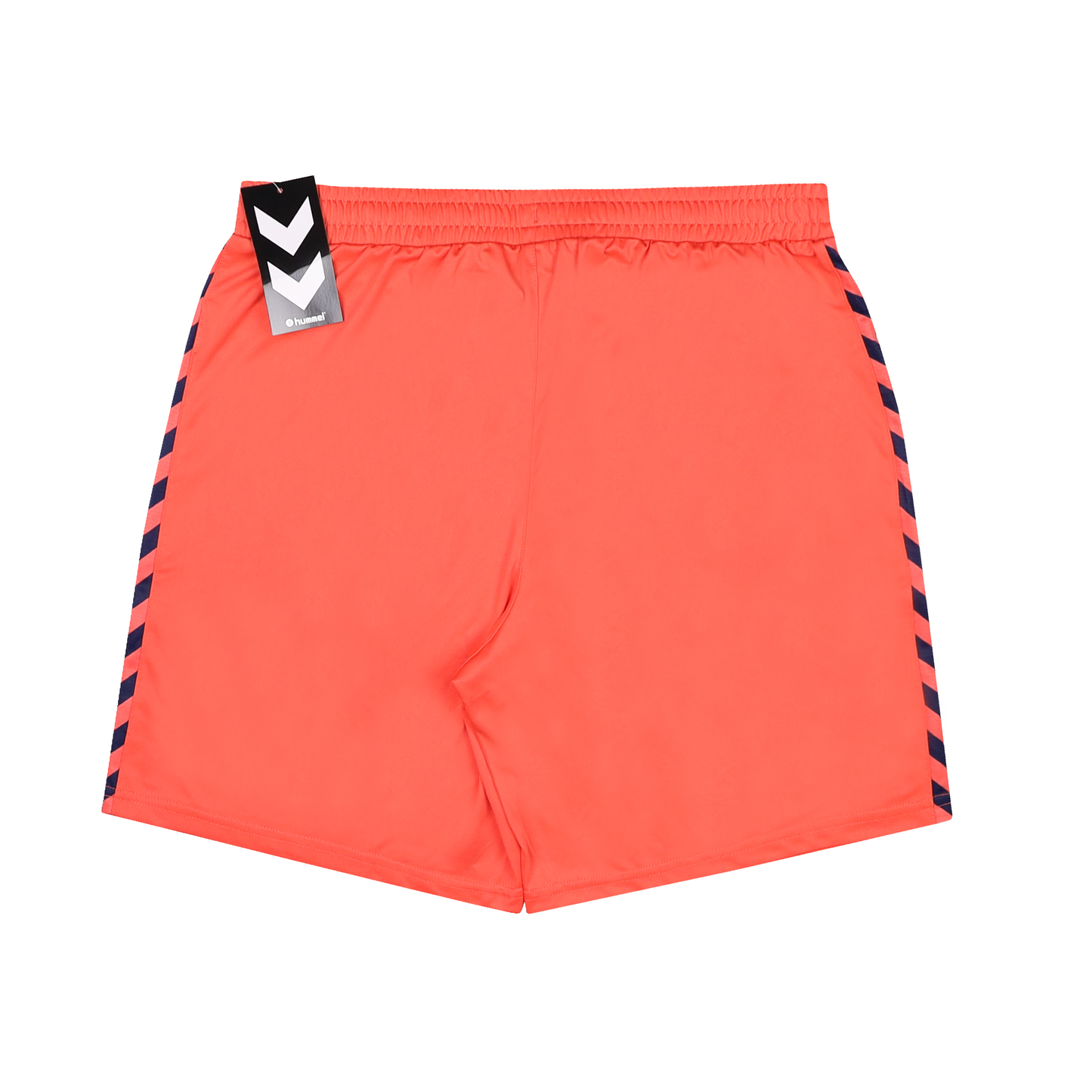 EVERTON 2023-24 ALTERNATE AWAY SHORTS - KIDS 2XL