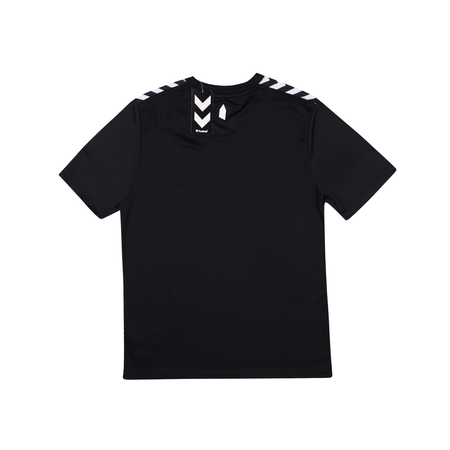 EVERTON 2023-24 AWAY GK SHIRT - SPONSORLESS
