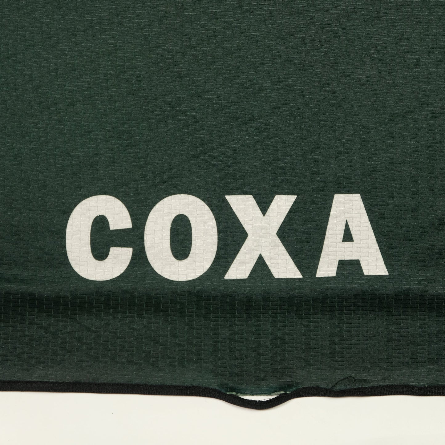 2001 Coritiba Brazil Fourth Shirt Penalty (L)