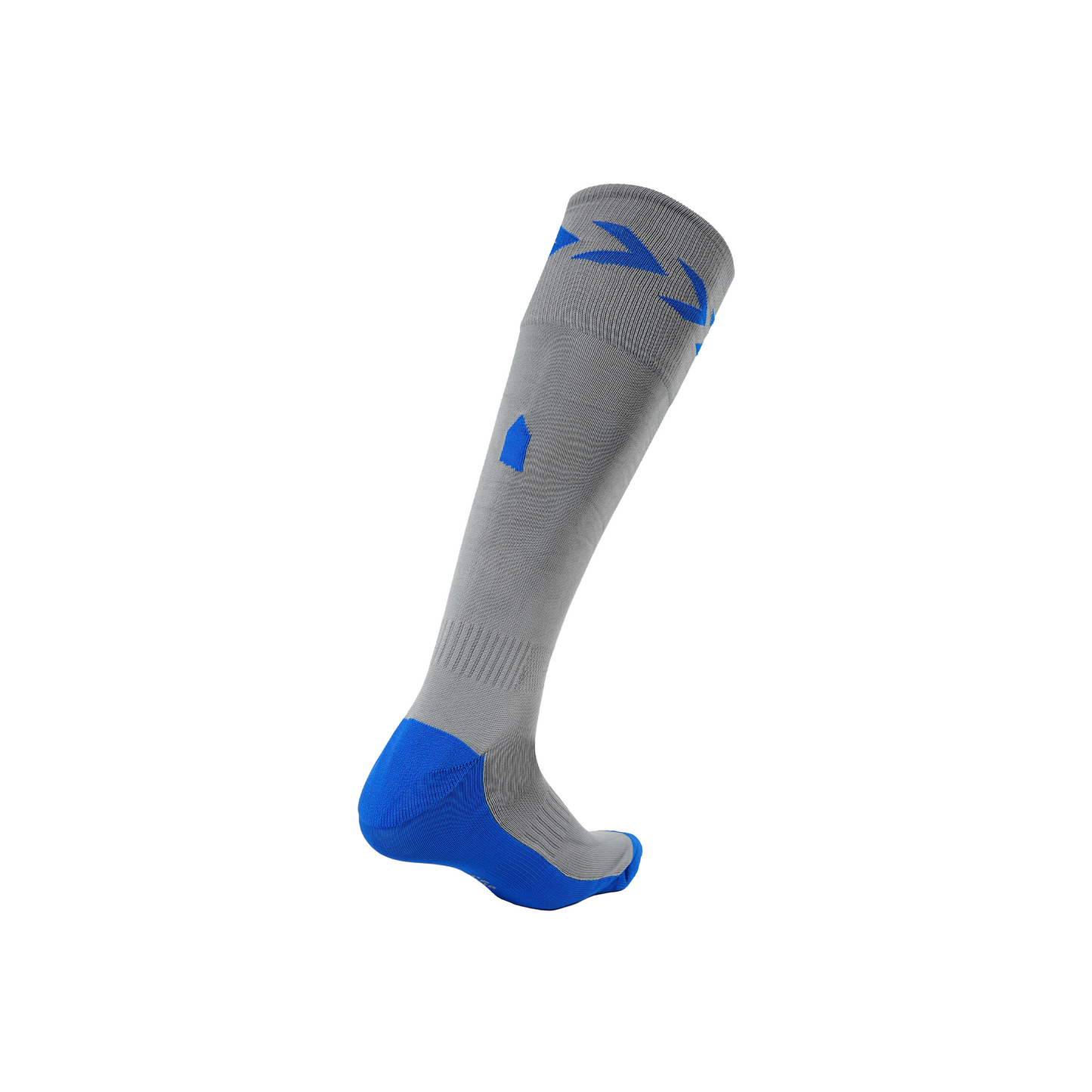 EVERTON 2023-24 THIRD SOCKS