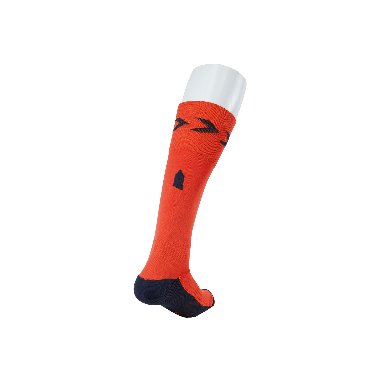 EVERTON 2023-24 ALTERNATE AWAY SOCKS