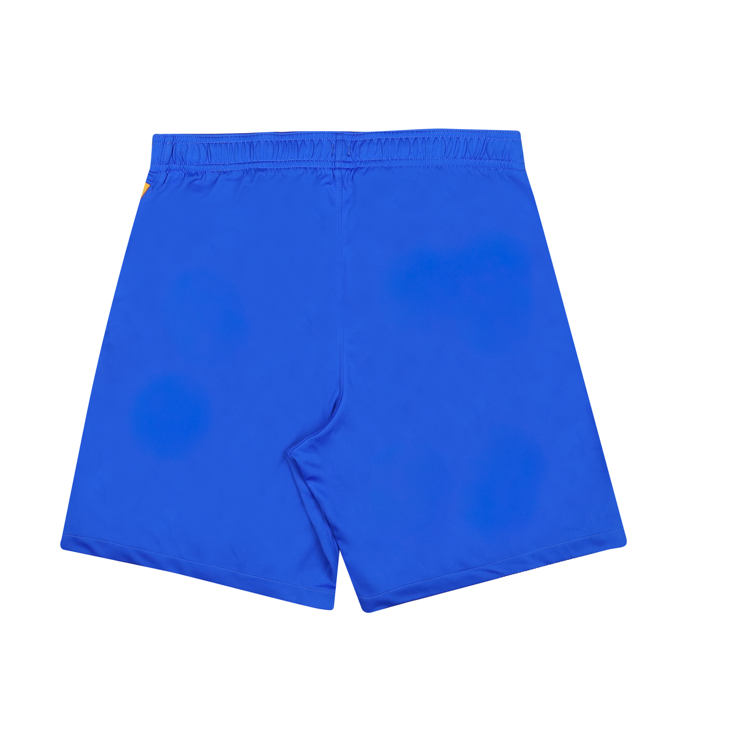 KAIZER CHIEFS 2020-21 AWAY SHORTS