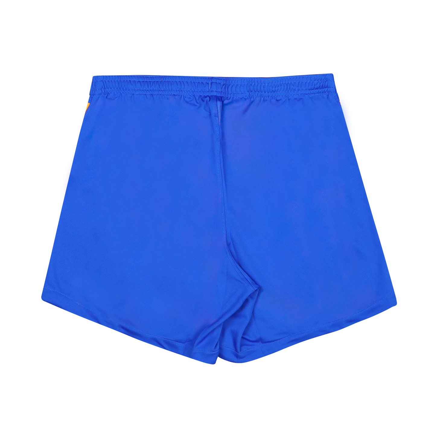 KAIZER CHIEFS 2020-21 AWAY SHORTS - WOMENS