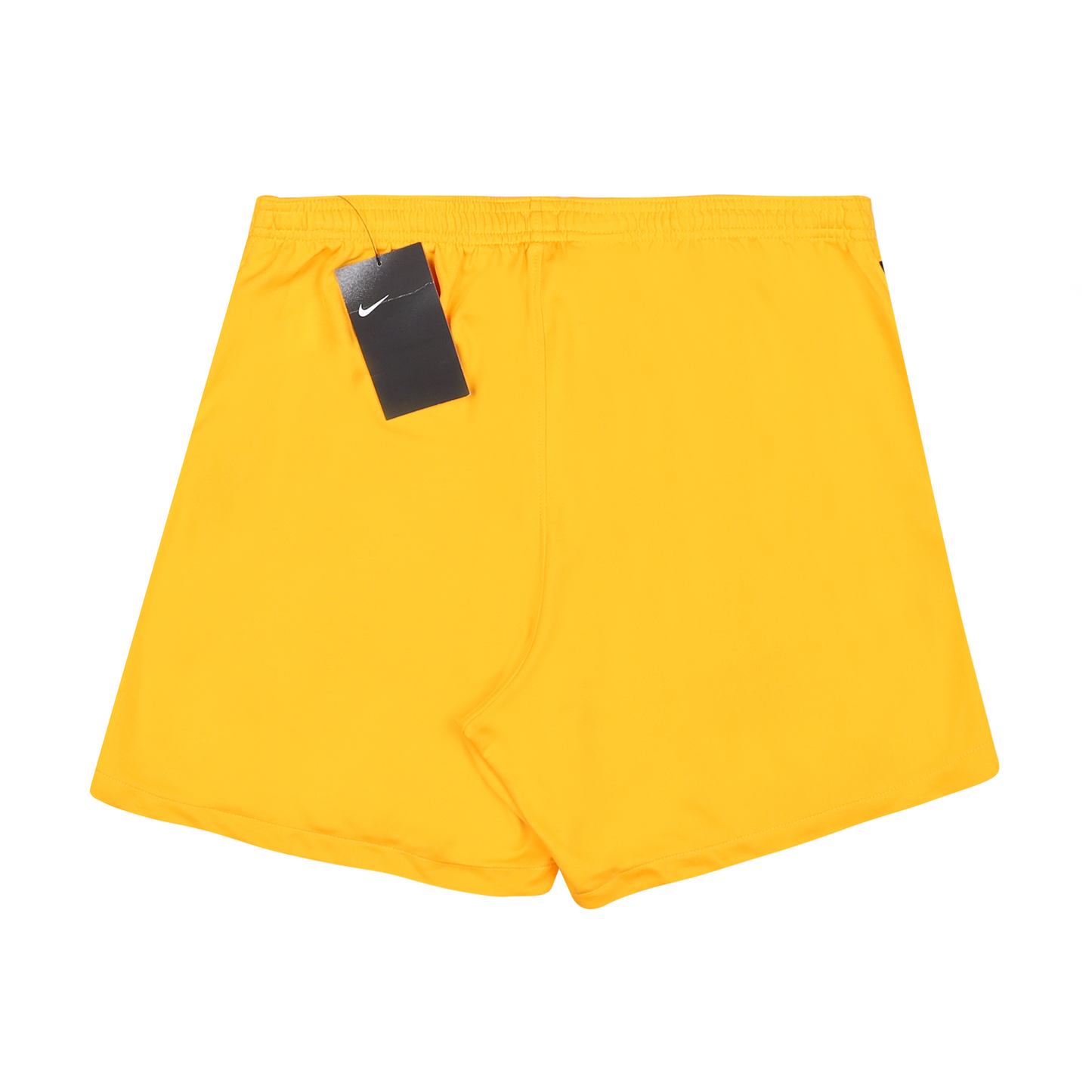 KAIZER CHIEFS 2020-21 ALTERNATE HOME SHORTS - WOMENS