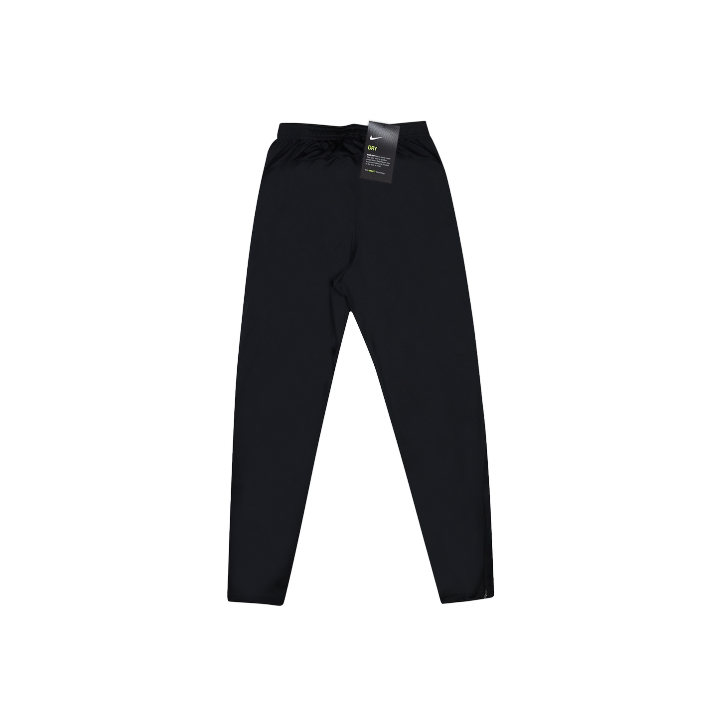 KAIZER CHIEFS 2022-23 TRAINING PANTS