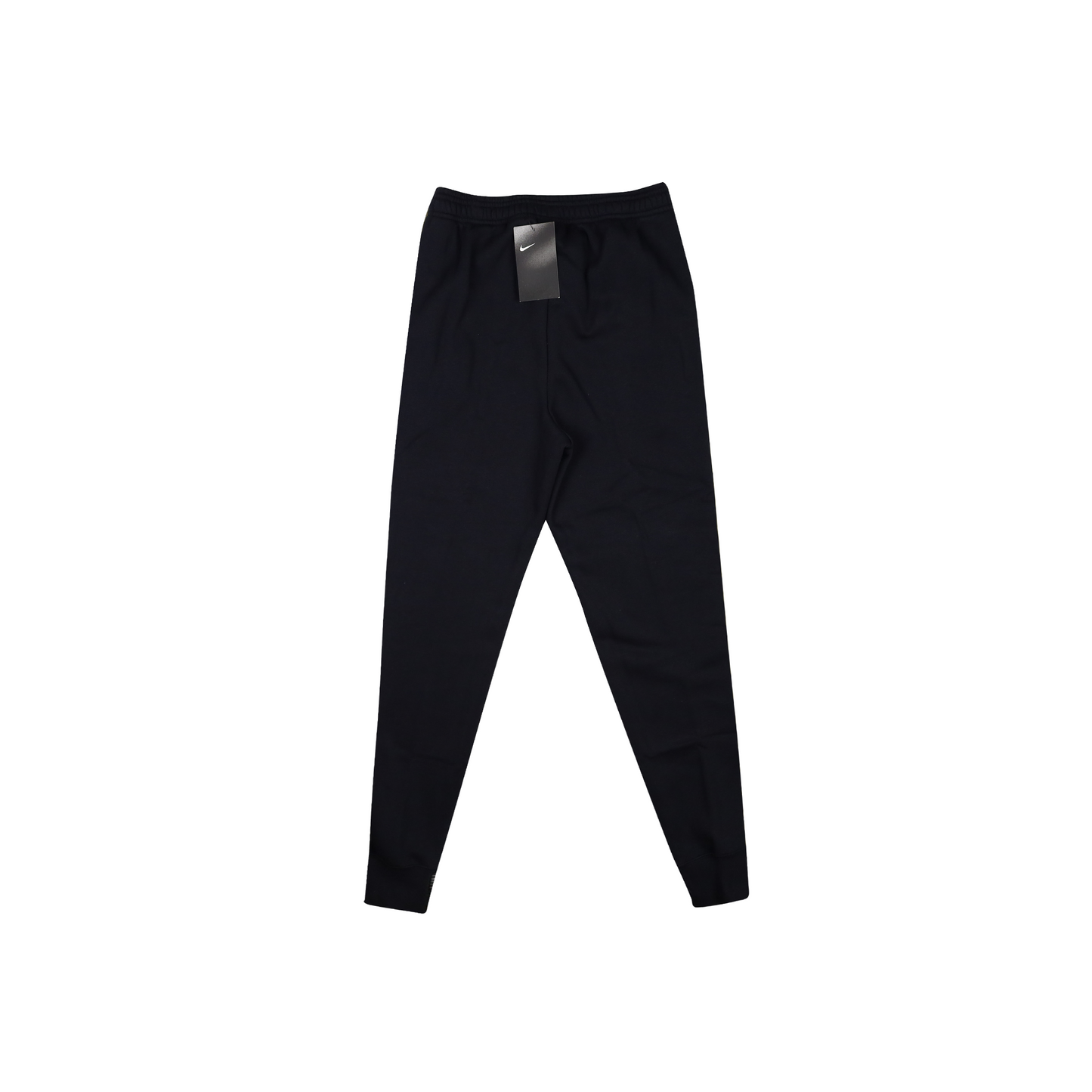 KAIZER CHIEFS 2022-23 TRAVEL SWEAT PANTS