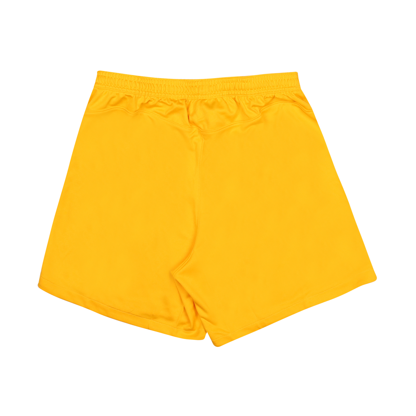 KAIZER CHIEFS 2022-23 TRAINING SHORTS - WOMENS