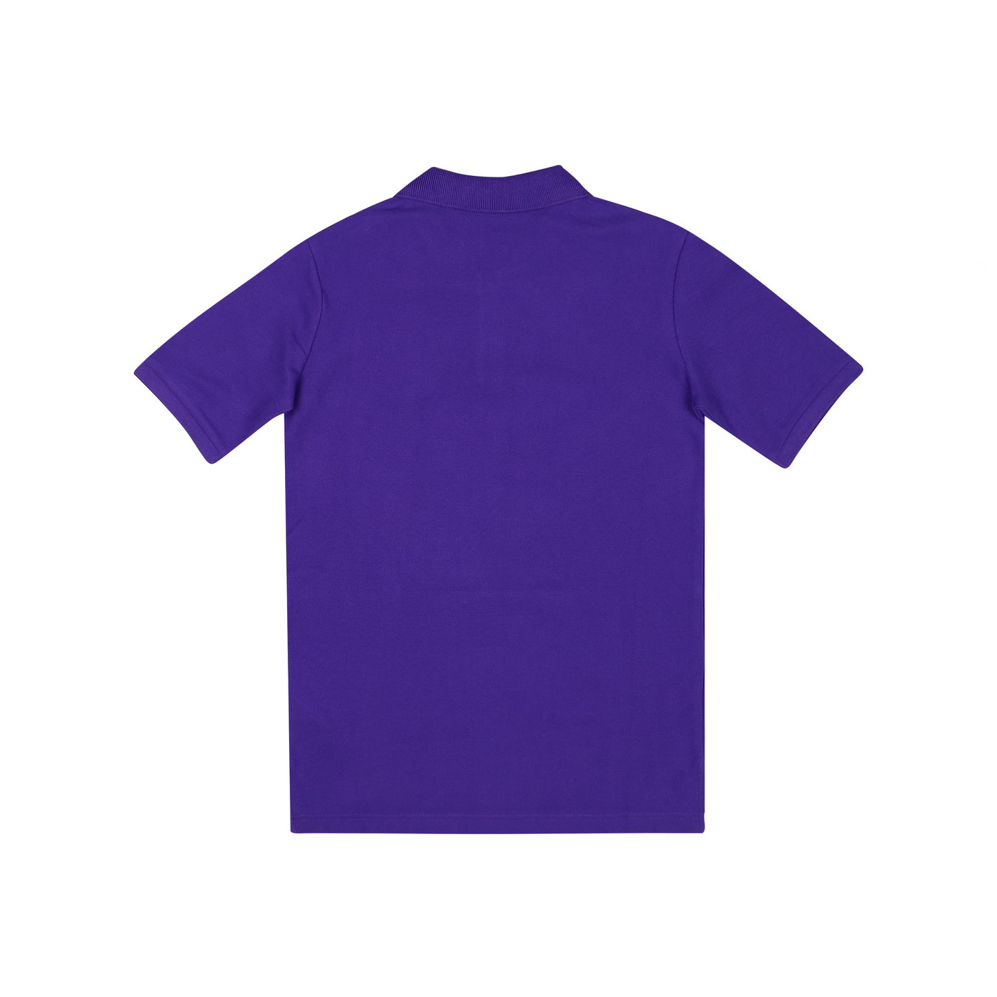 KAIZER CHIEFS 2022-23 POLO SHIRT - KIDS M