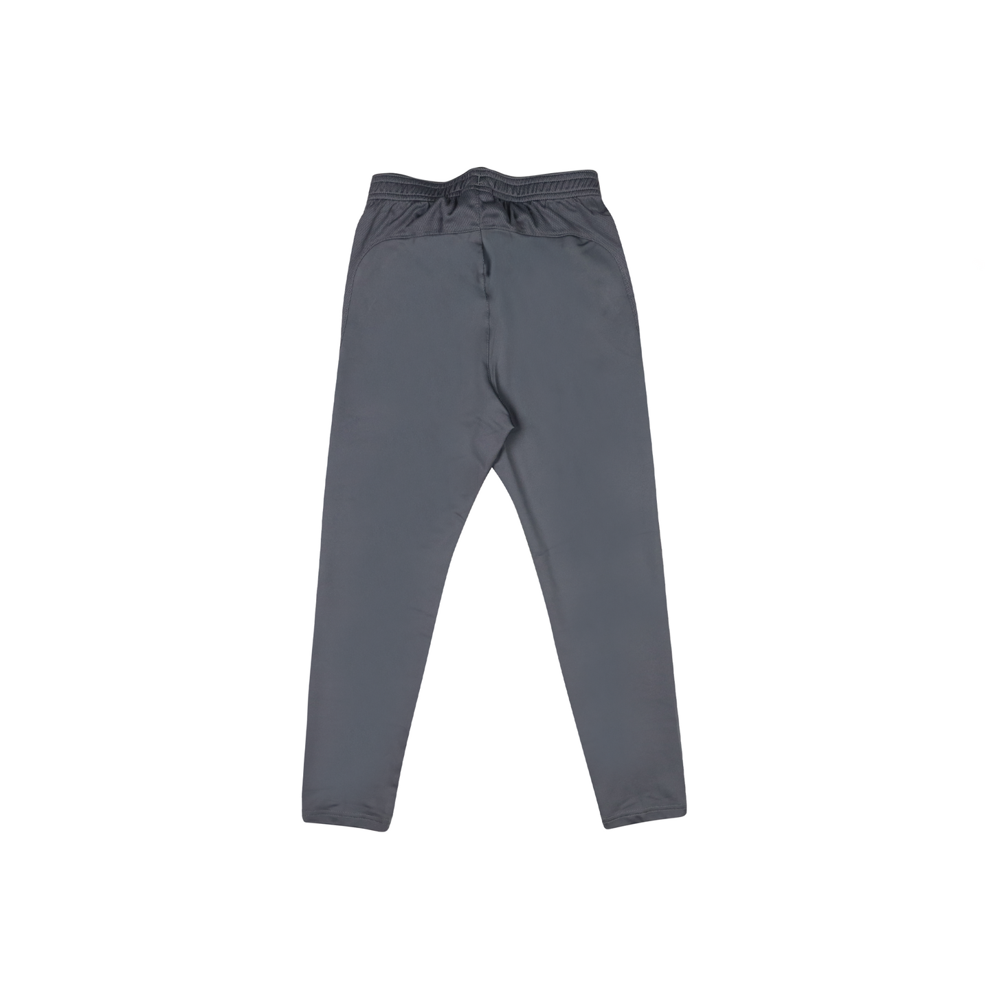 KAIZER CHIEFS 2022-23 TRAINING PANTS - M