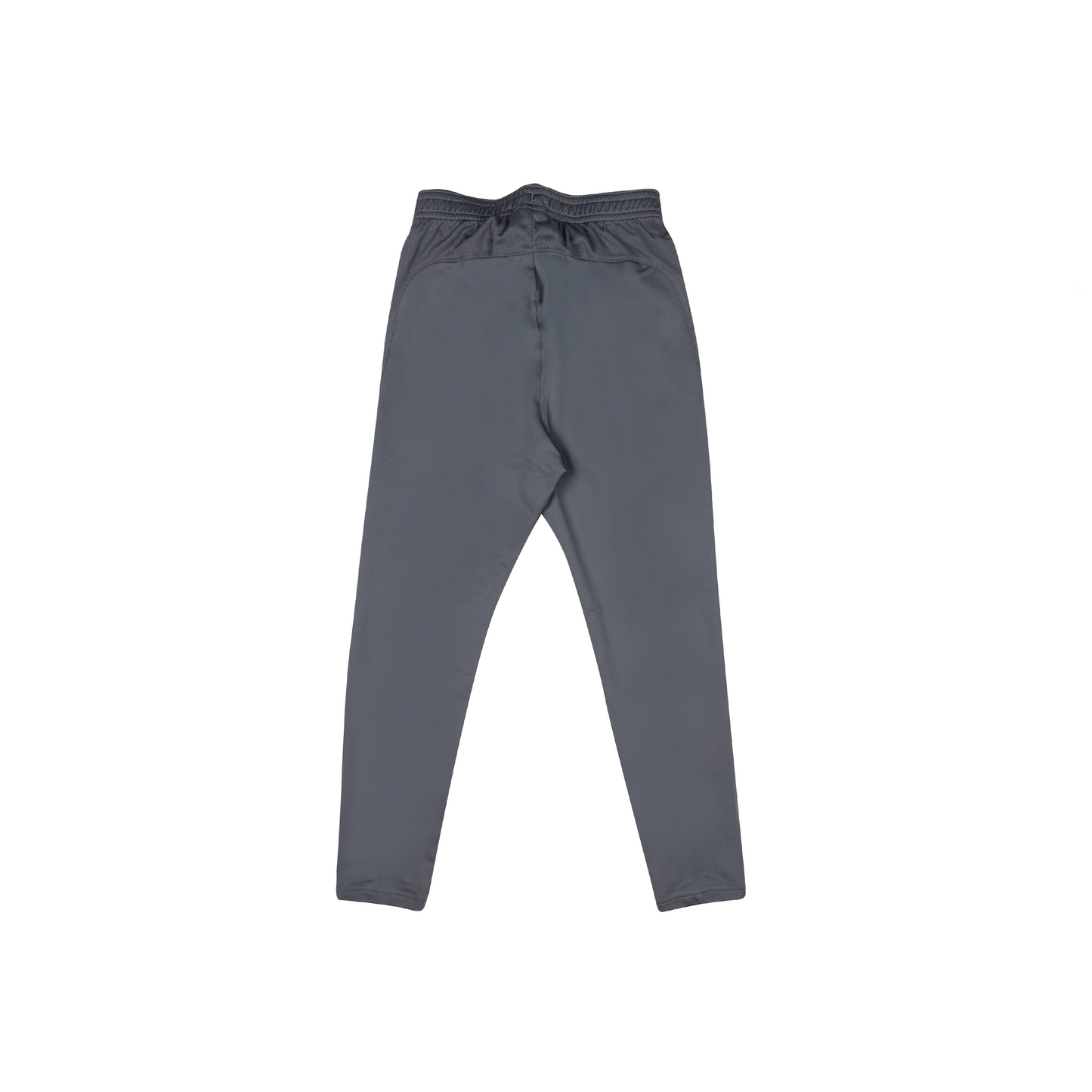 KAIZER CHIEFS 2022-23 TRAINING PANTS