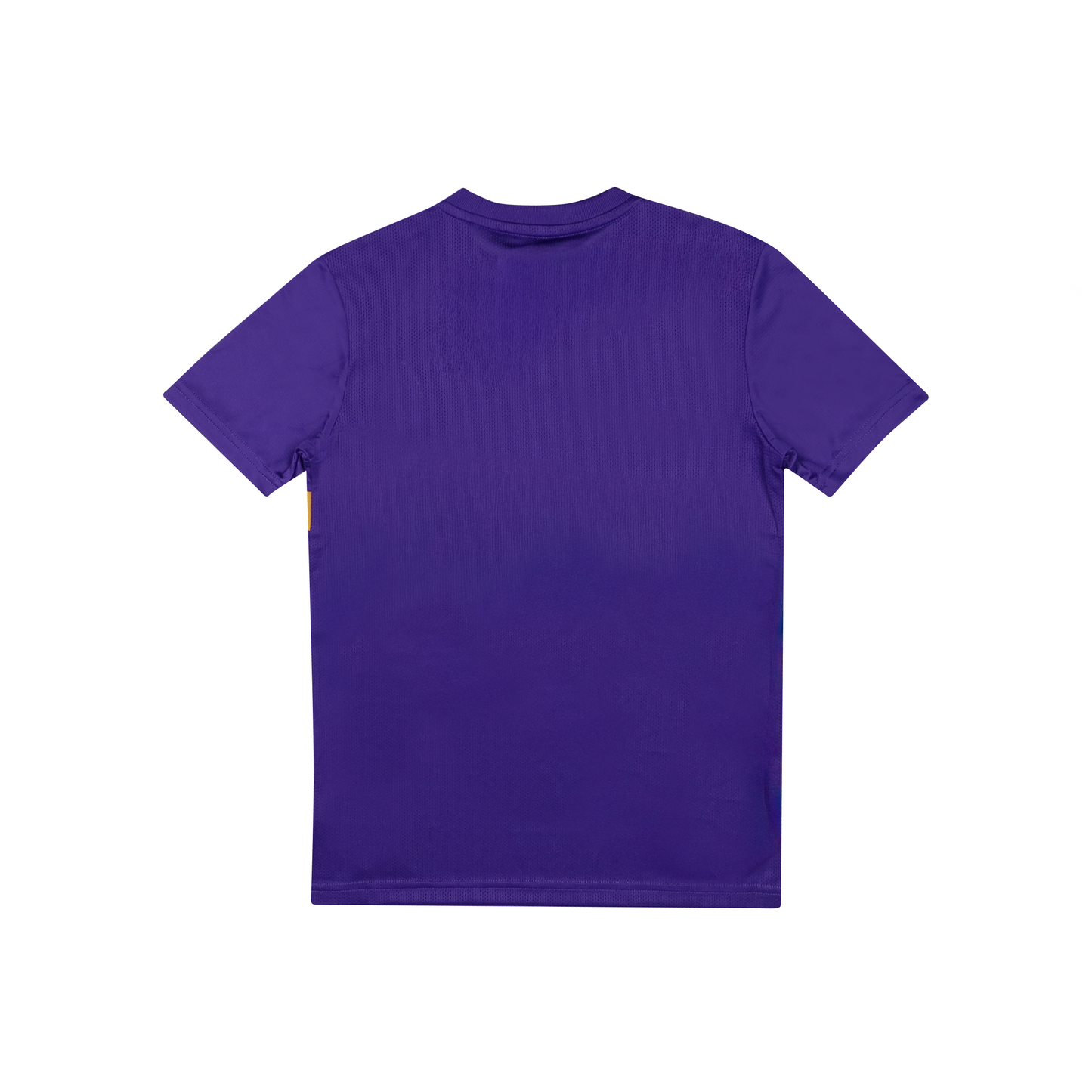 KAIZER CHIEFS 2022-23 TRAINING SHIRT - KIDS S
