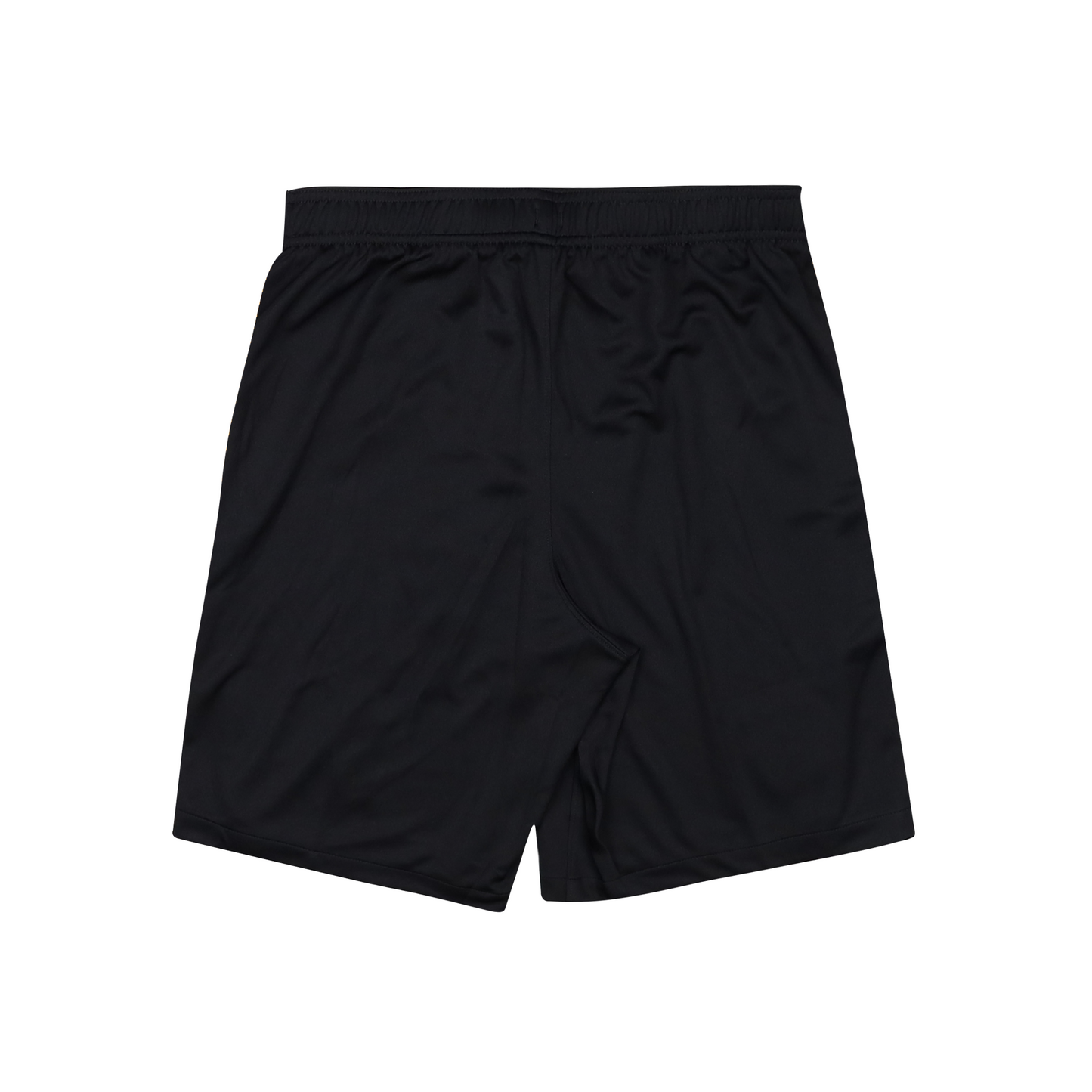 KAIZER CHIEFS 2020-21 HOME SHORTS - KIDS