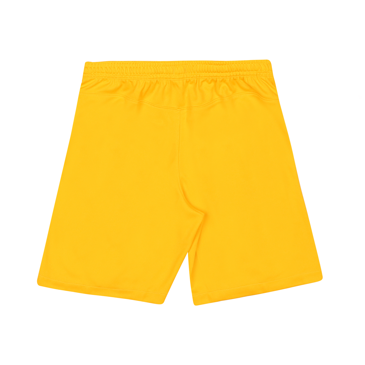 KAIZER CHIEFS 2022-23 TRAINING SHORTS - KIDS