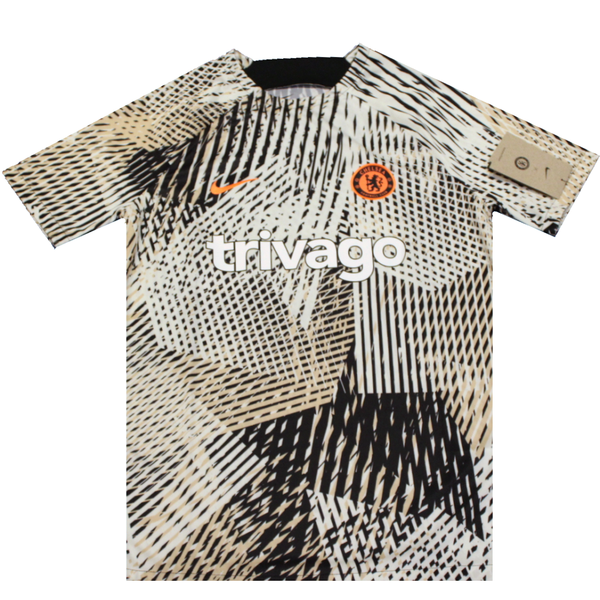 Chelsea 2022-2023 Training Shirt (BNWT) M