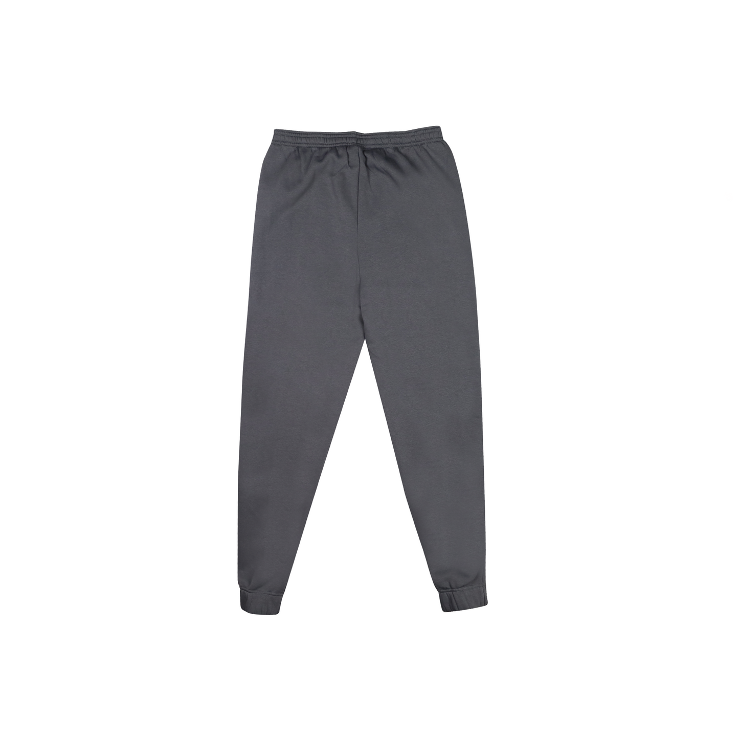 KAIZER CHIEFS 2022-23 TRAVEL PANTS