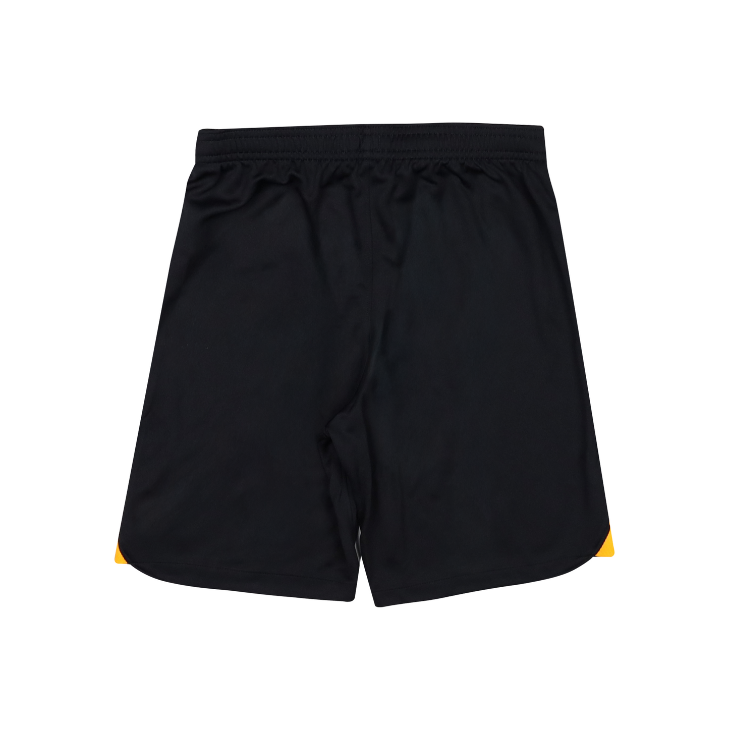 KAIZER CHIEFS 2022-23 HOME SHORTS