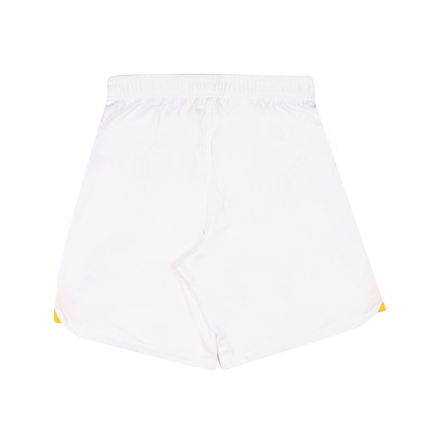 KAIZER CHIEFS 2022-23 AWAY SHORTS