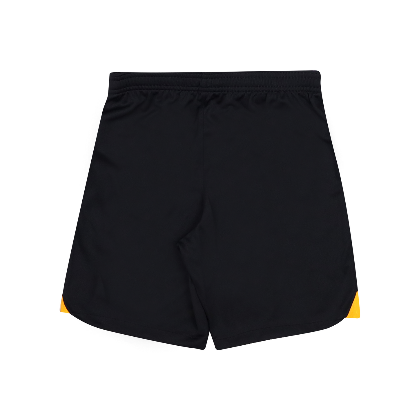 KAIZER CHIEFS 2022-23 HOME SHORTS - KIDS