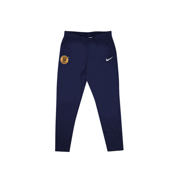 KAIZER CHIEFS 2022-23 TRAINING PANTS