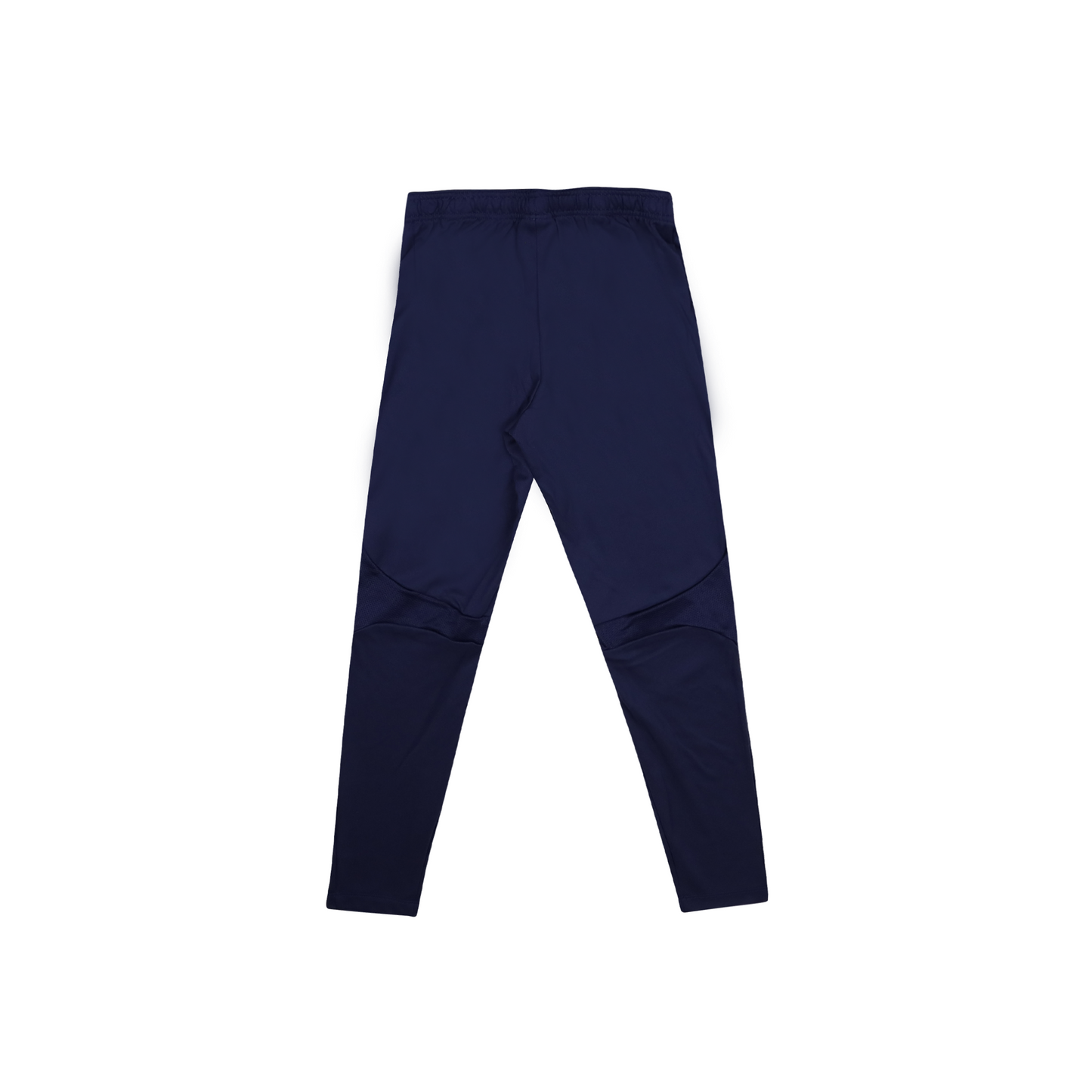 KAIZER CHIEFS 2022-23 TRAINING PANTS - KIDS