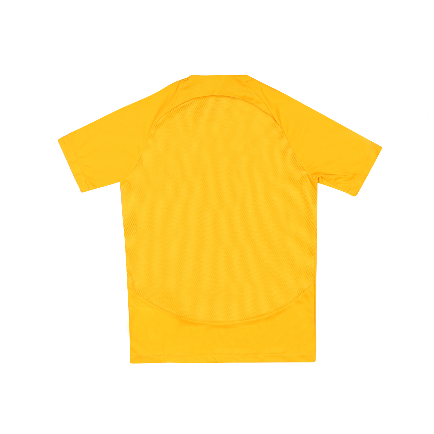 KAIZER CHIEFS 2022-23 TRAINING SHIRT - KIDS