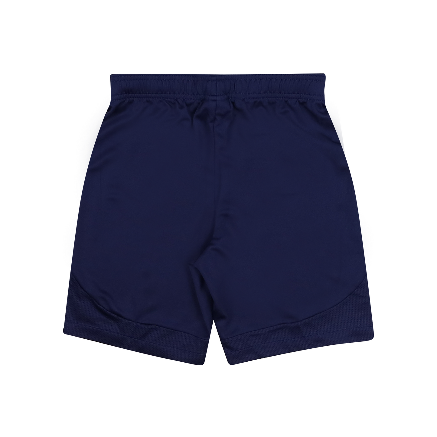 KAIZER CHIEFS 2022-23 TRAINING SHORTS - KIDS