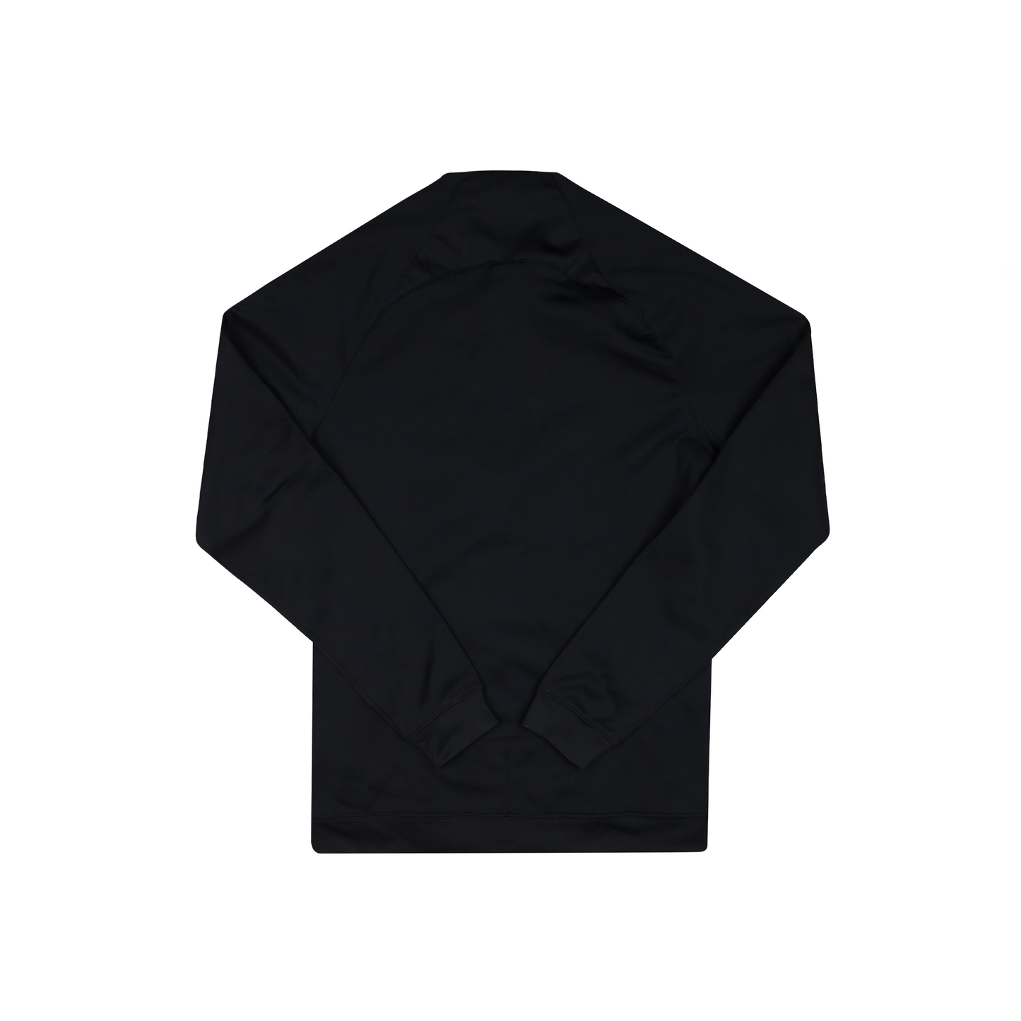 KAIZER CHIEFS 2022-23 FULL ZIP TRAINING JACKET