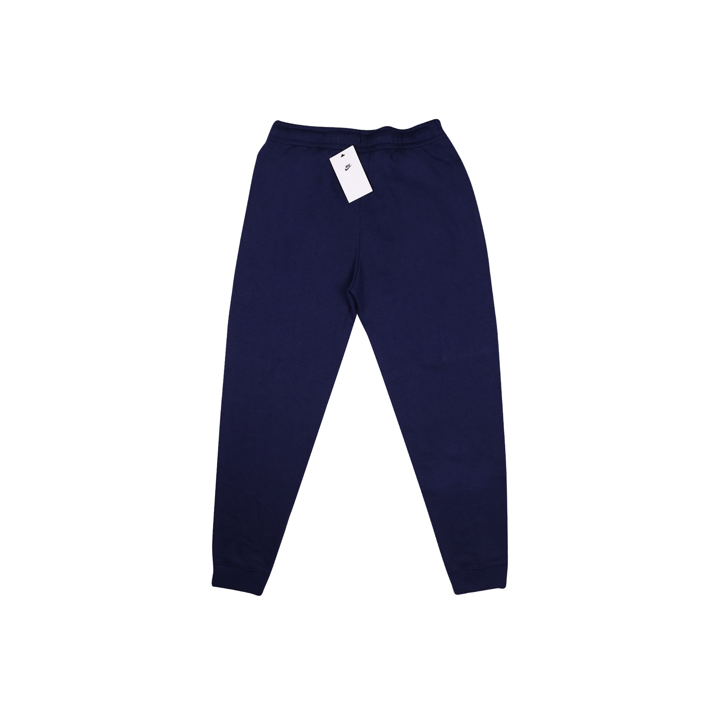 KAIZER CHIEFS 2022-23 TRAVEL SWEAT PANTS - WOMENS