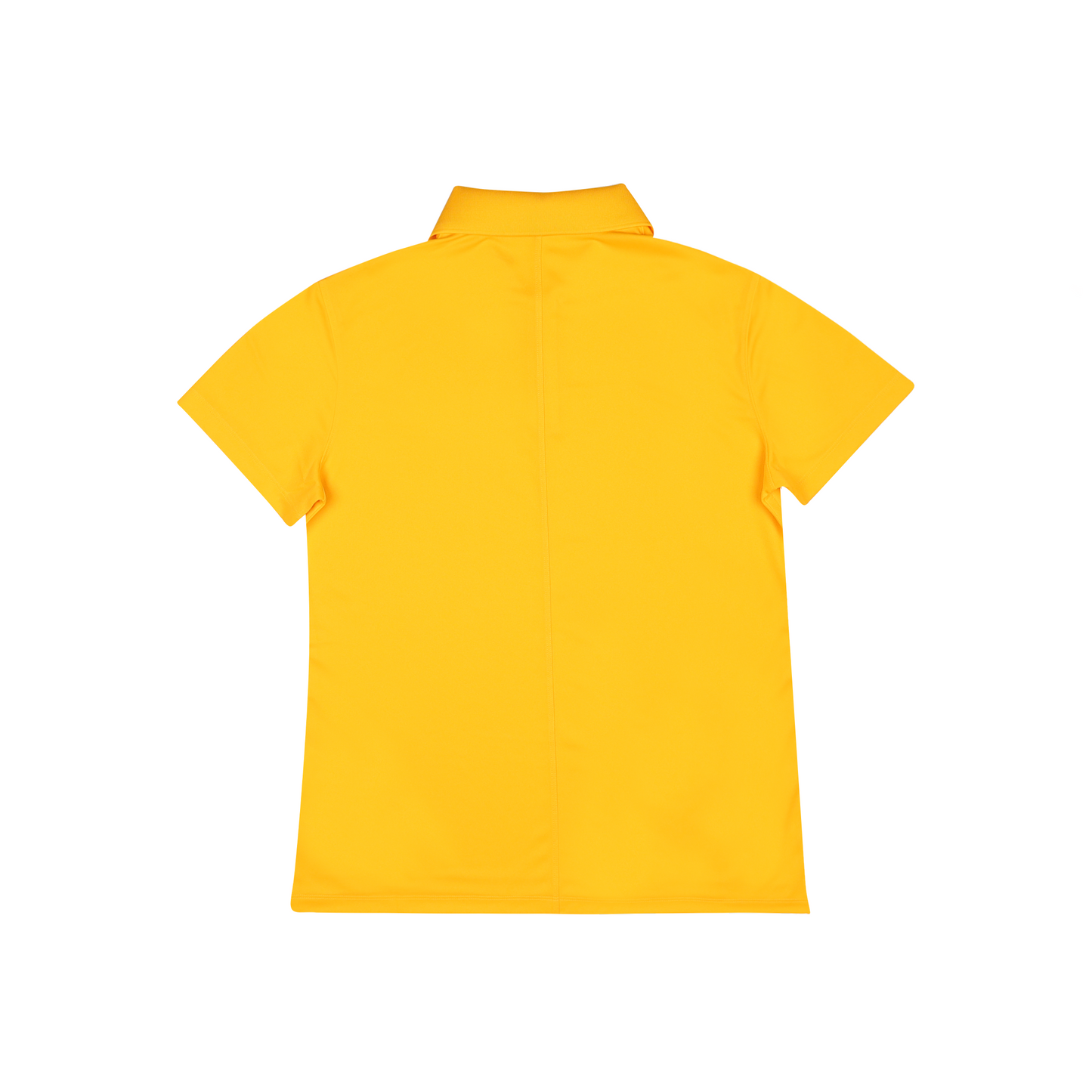 KAIZER CHIEFS 2022-23 POLO SHIRT - WOMENS