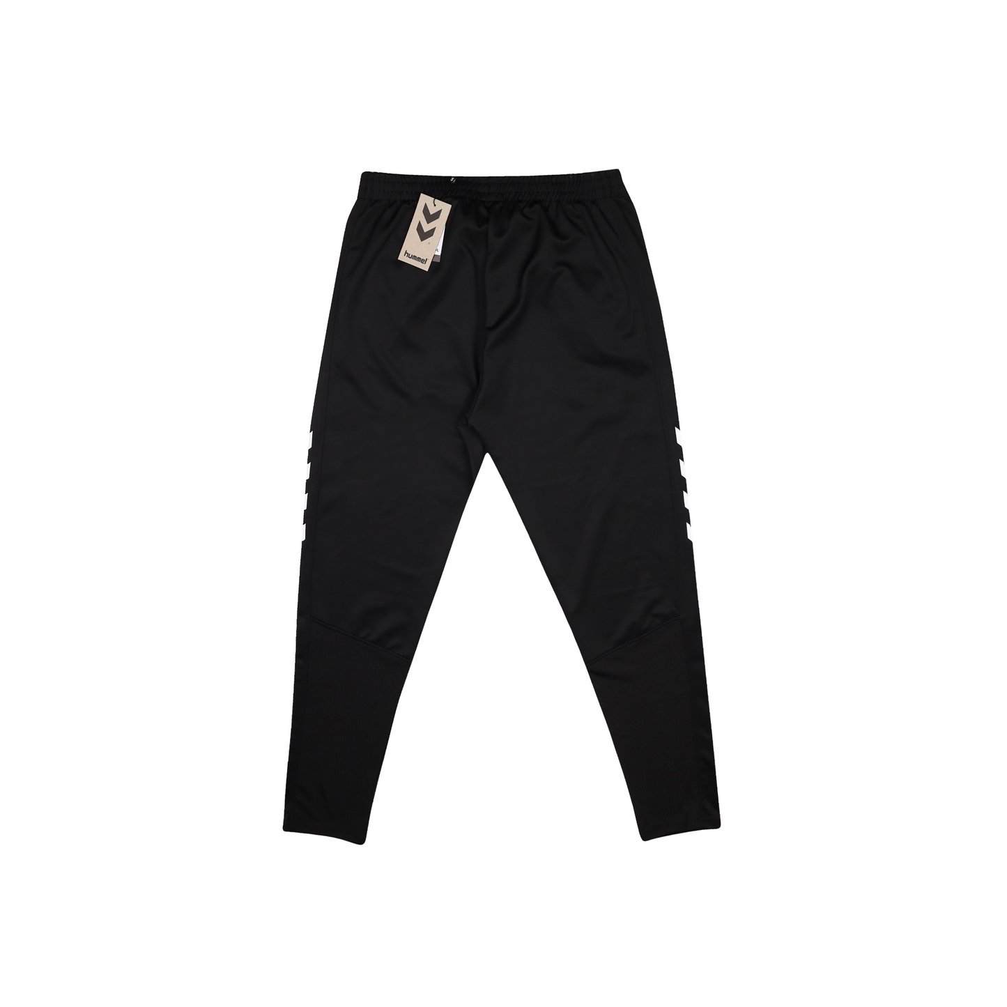 EVERTON 2023-24 CORE TRAINING PANTS