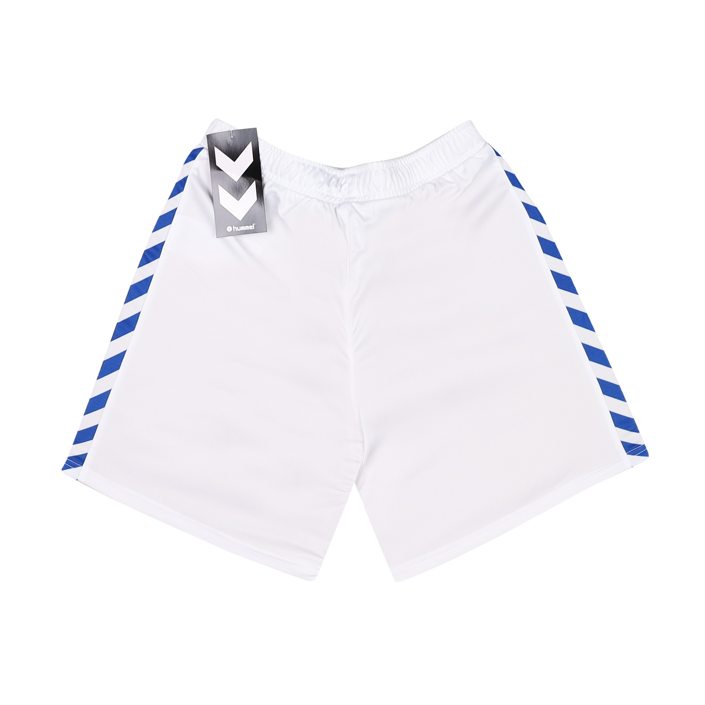 EVERTON 2023-24 HOME SHORTS