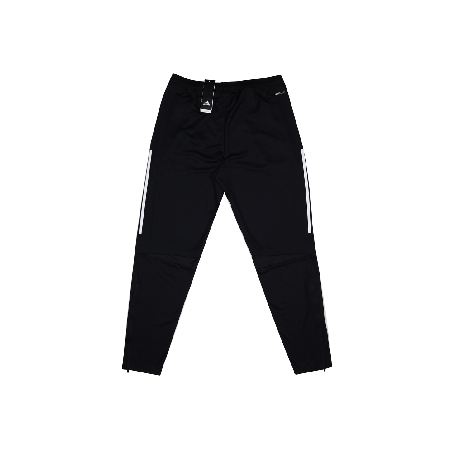 BORDEAUX 2021-22 TRAINING PANTS