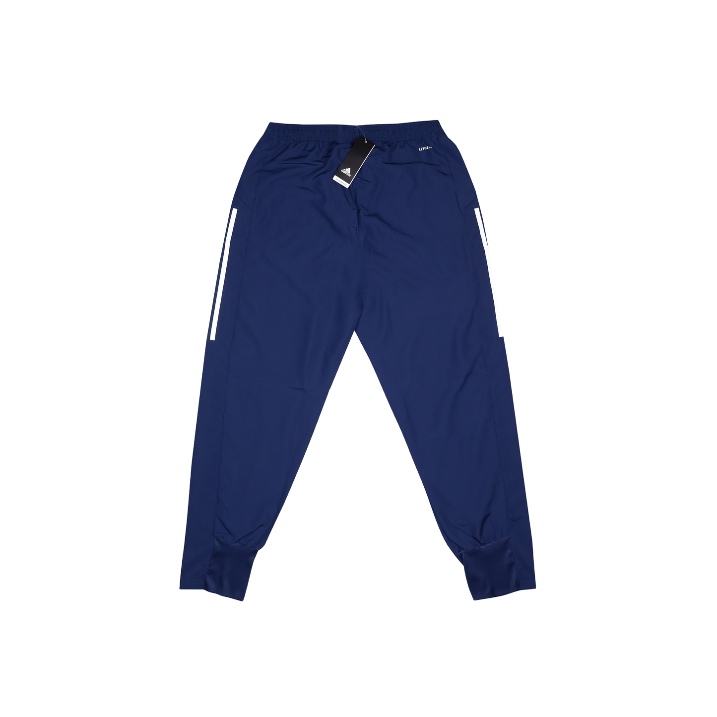 BORDEAUX 2020-21 PRESENTATION PANTS