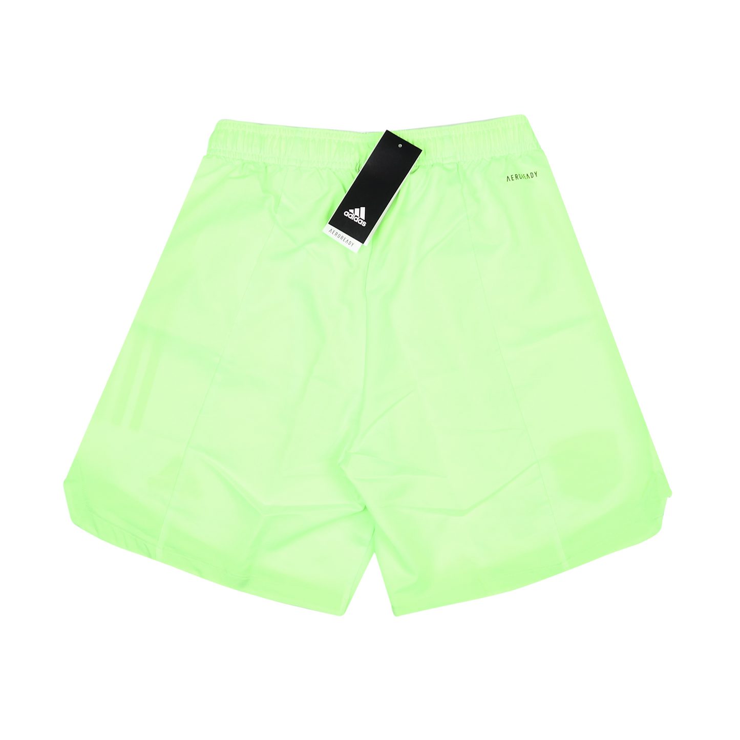 BORDEAUX 2020-21 GK SHORTS
