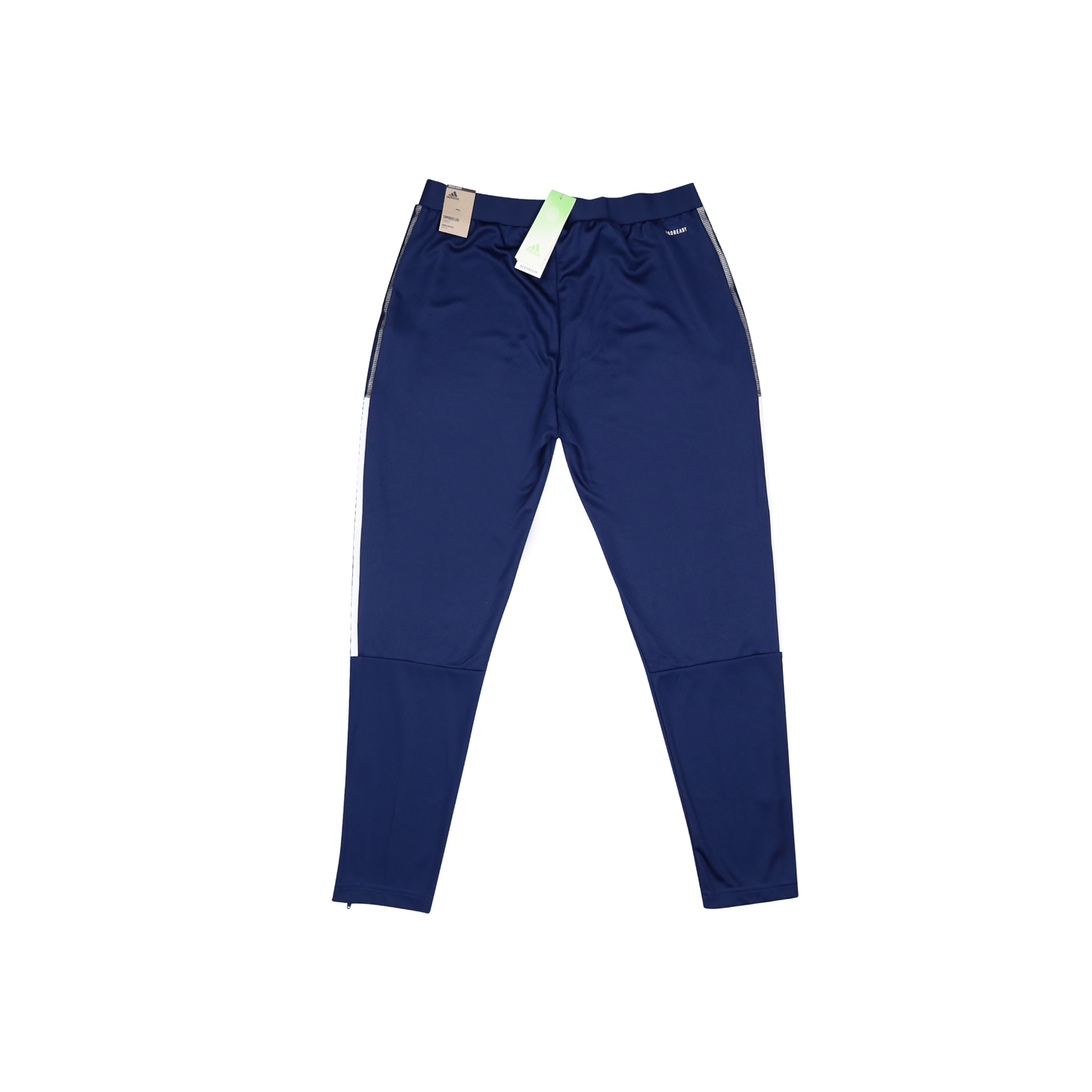 BORDEAUX 2021-22 TRAINING PANTS - L