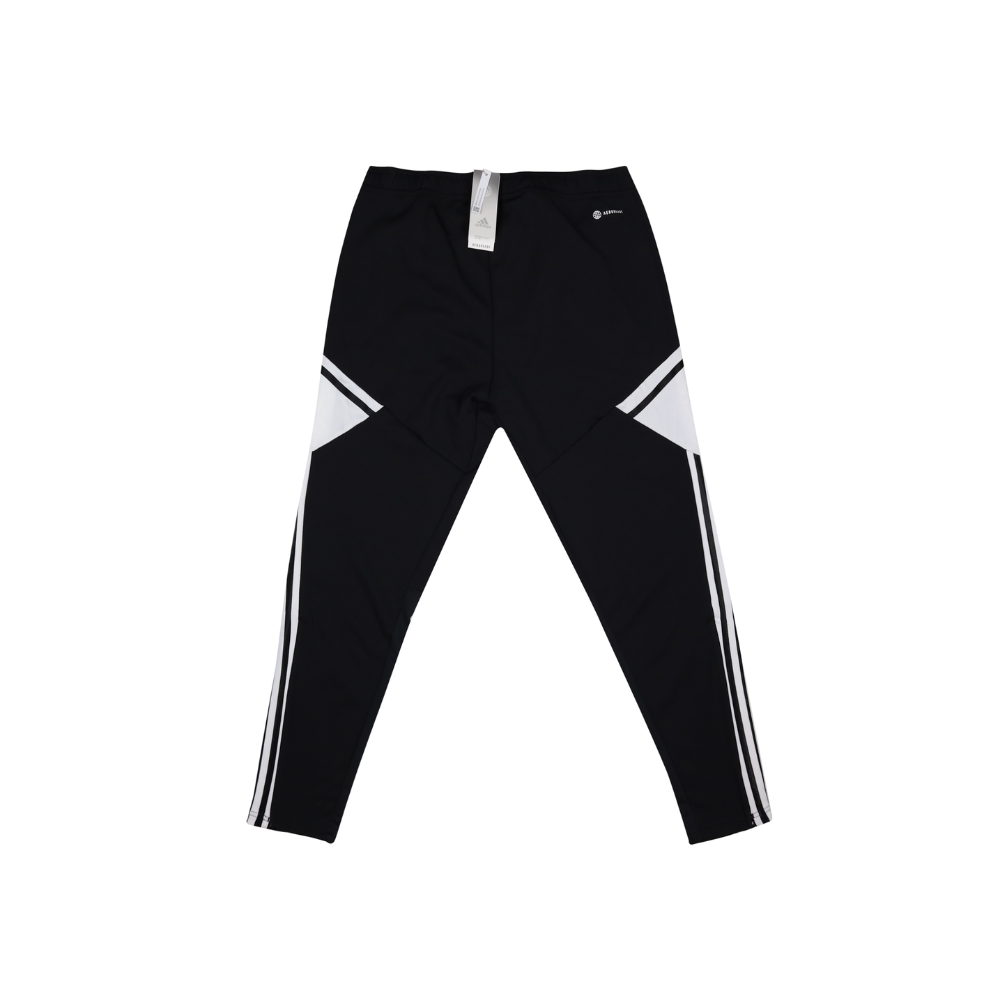 BORDEAUX 2022-23 TRAINING PANTS