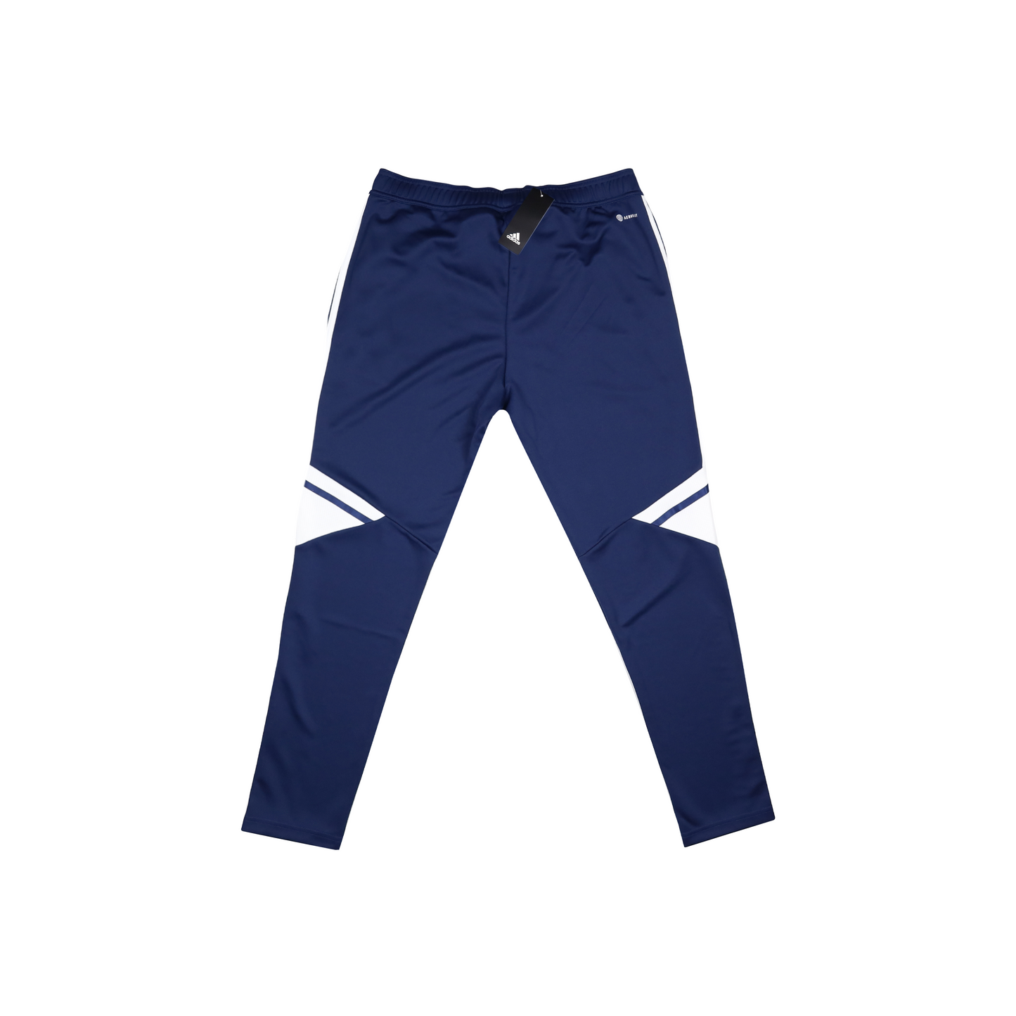 BORDEAUX 2022-23 TRAINING PANTS