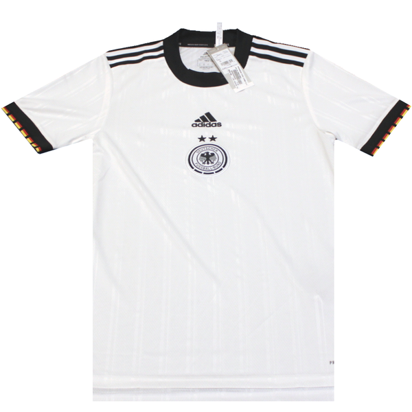Germany 2022 Special Home Shirt (BNWT) XS