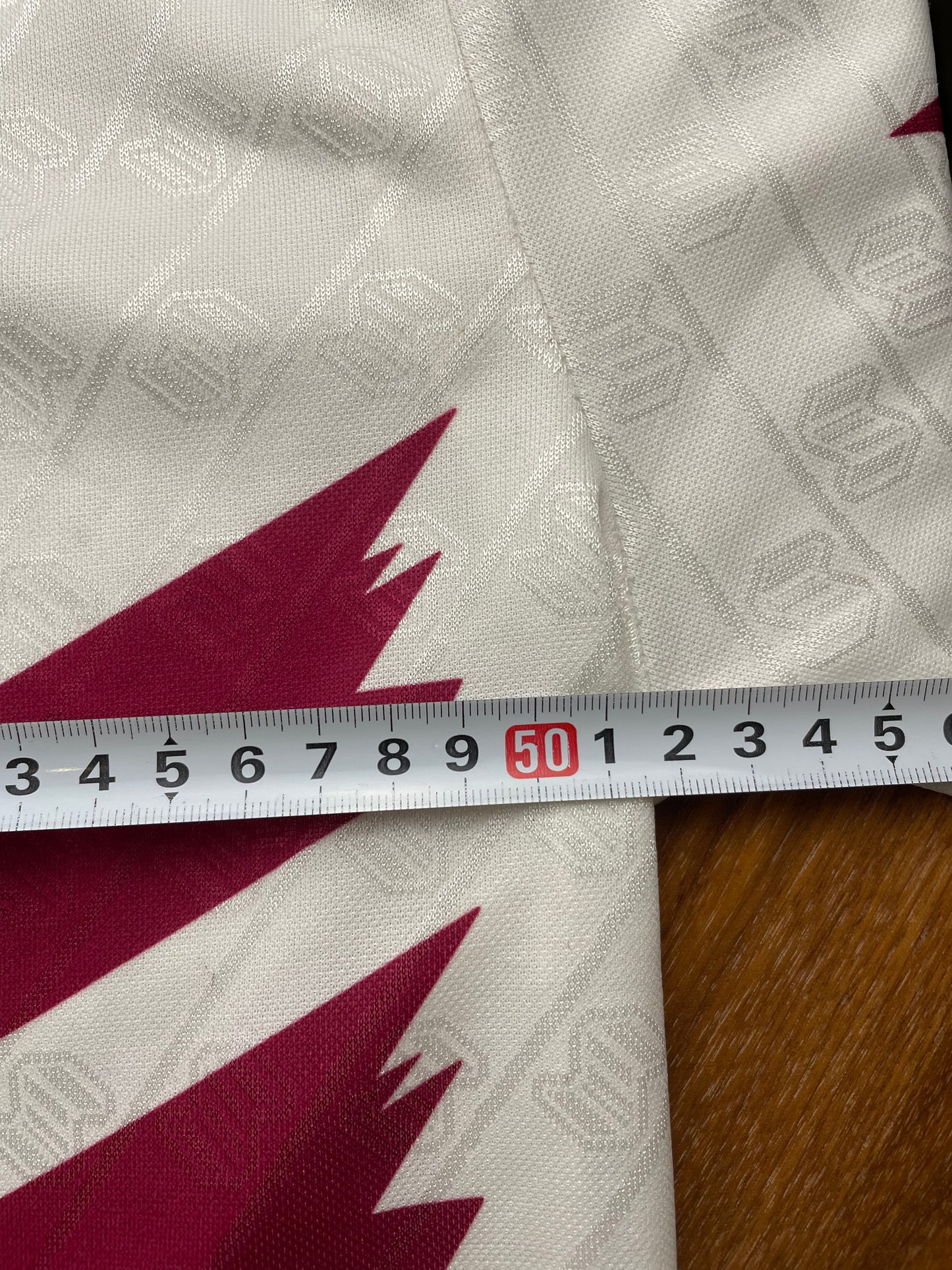 Store Shirt • Torino • 1992 • ABM • Away • Size L