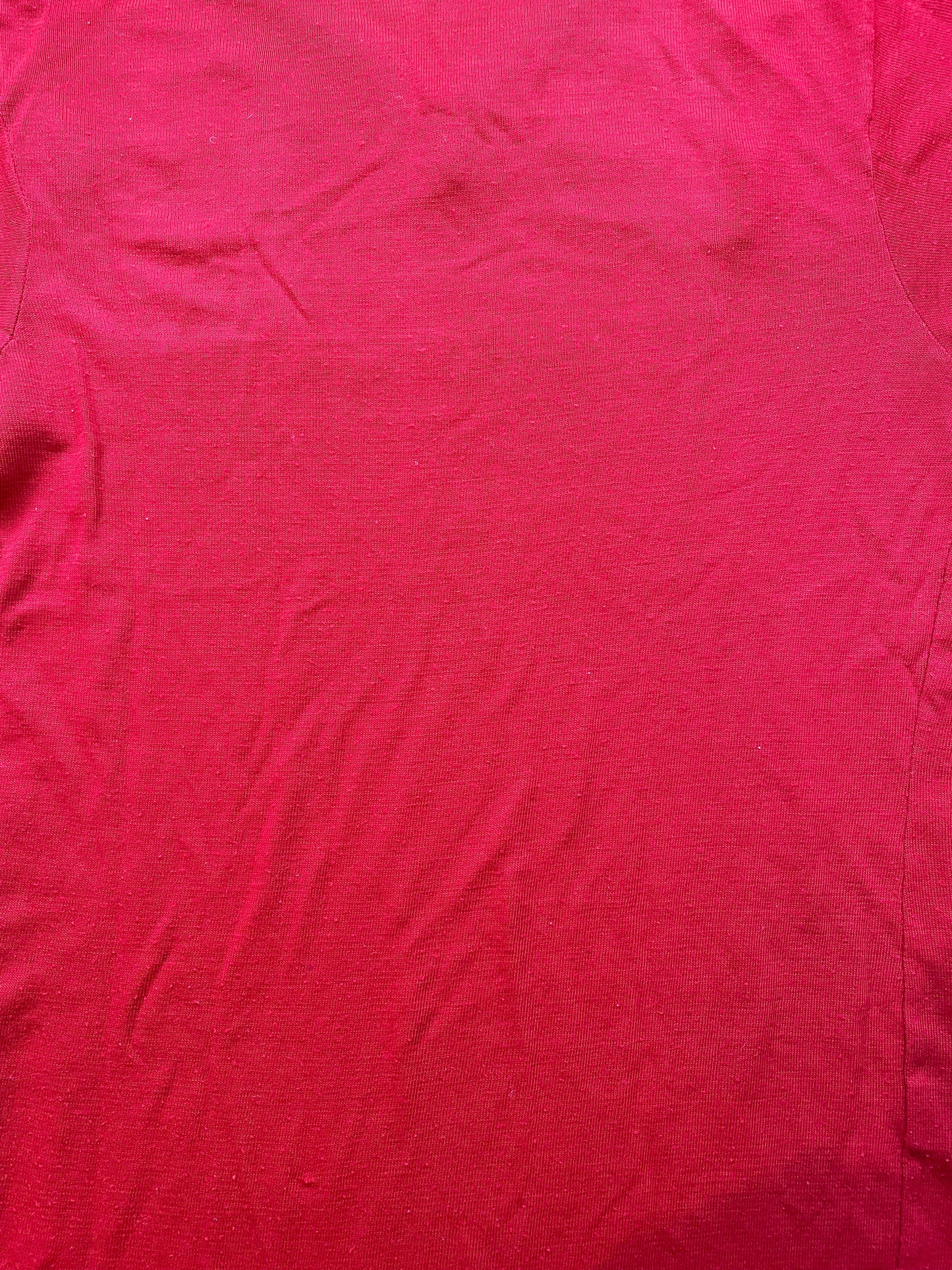 Player Issue Training • Palermo • 1994 • ABM Training Top