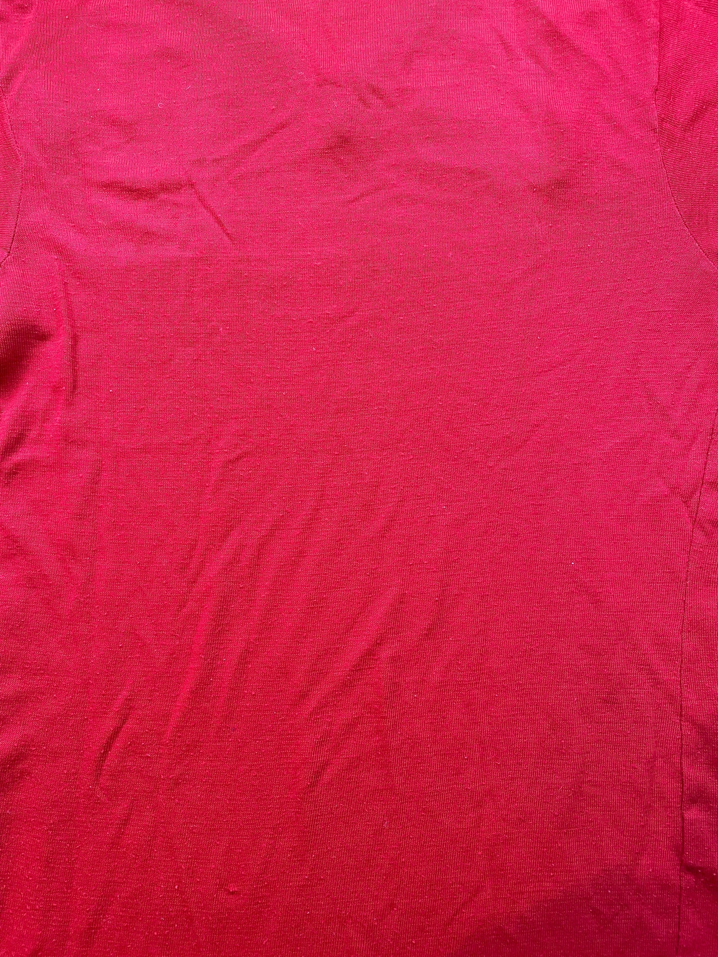 Player Issue Training • Palermo • 1994 • ABM Training Top