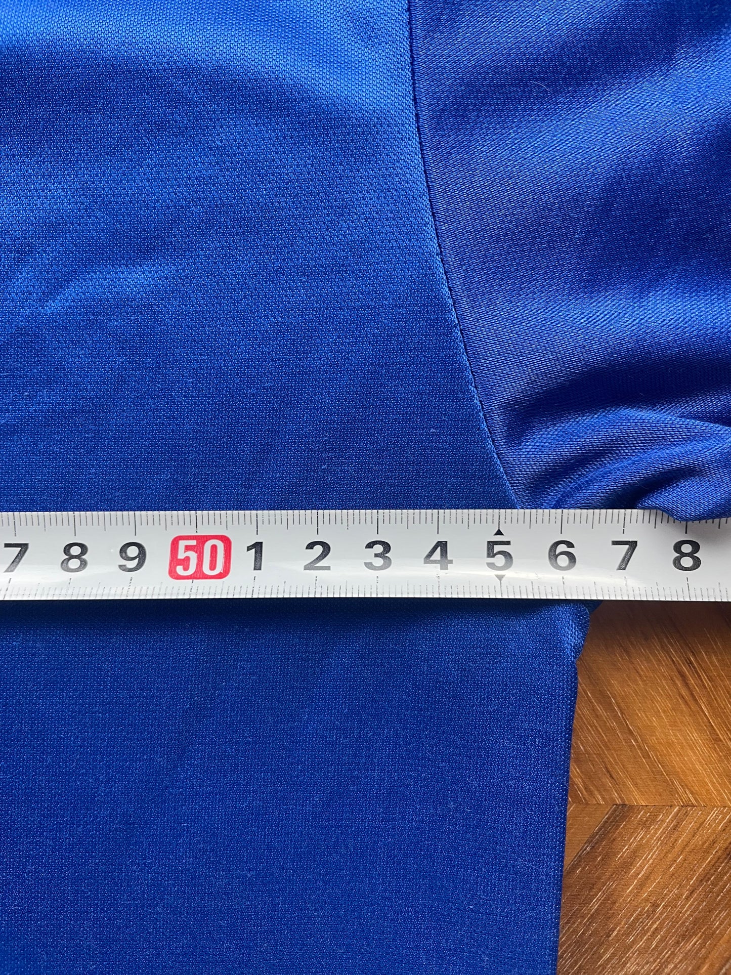 Store Shirt • Italia • 1993 • Player Issue Version • Size L