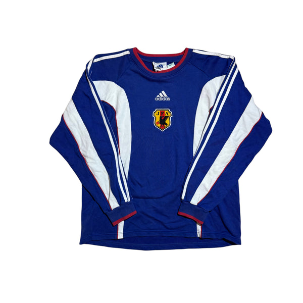 Japan Sweatshirt 1998 (L)