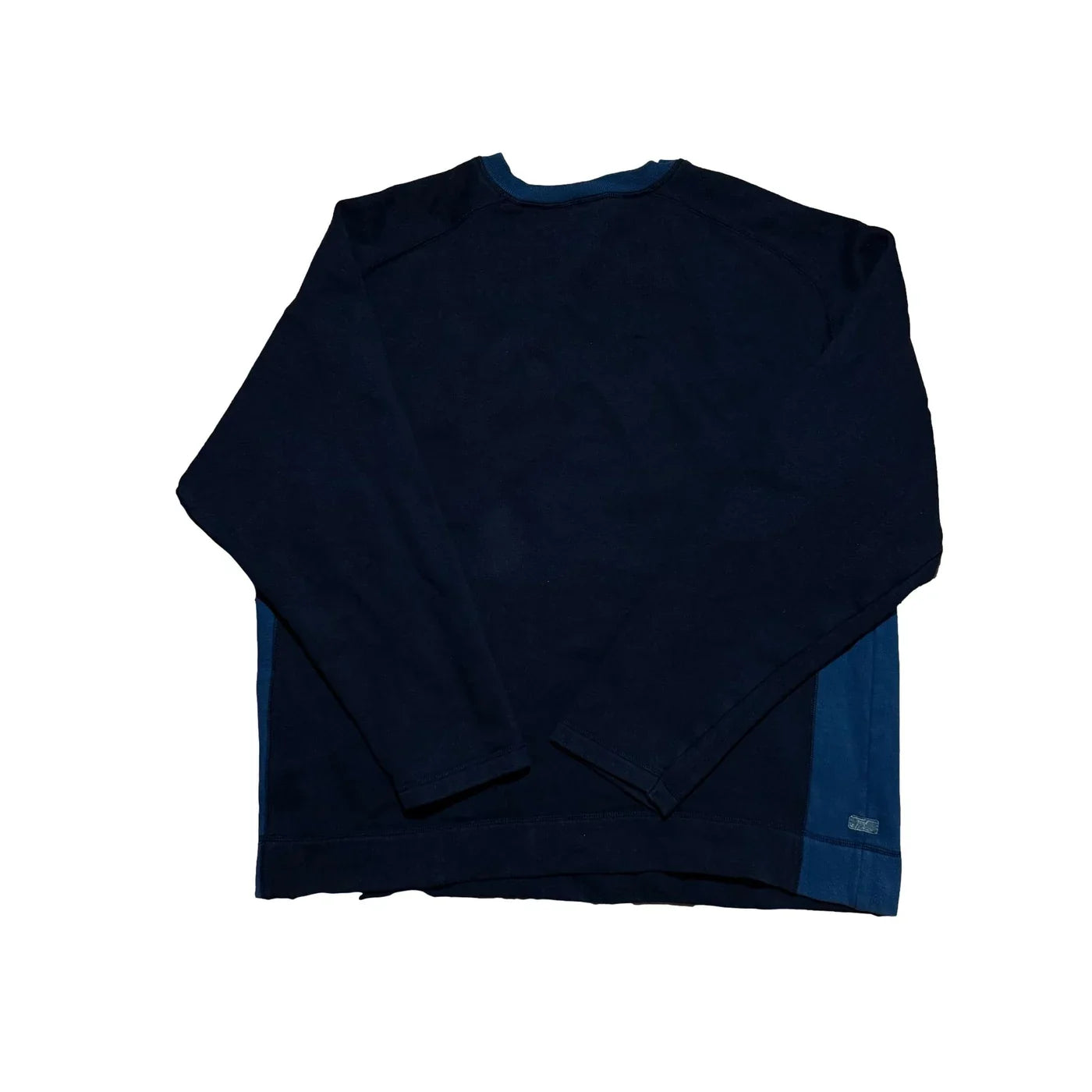Tottenham Hotspur Jumper 2000 - 2001 (M)