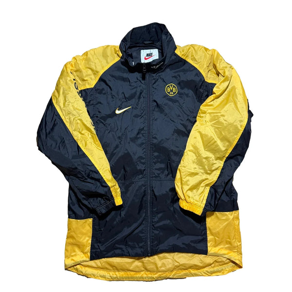Borussia Dortmund Jacket 1998 - 2000 (L)