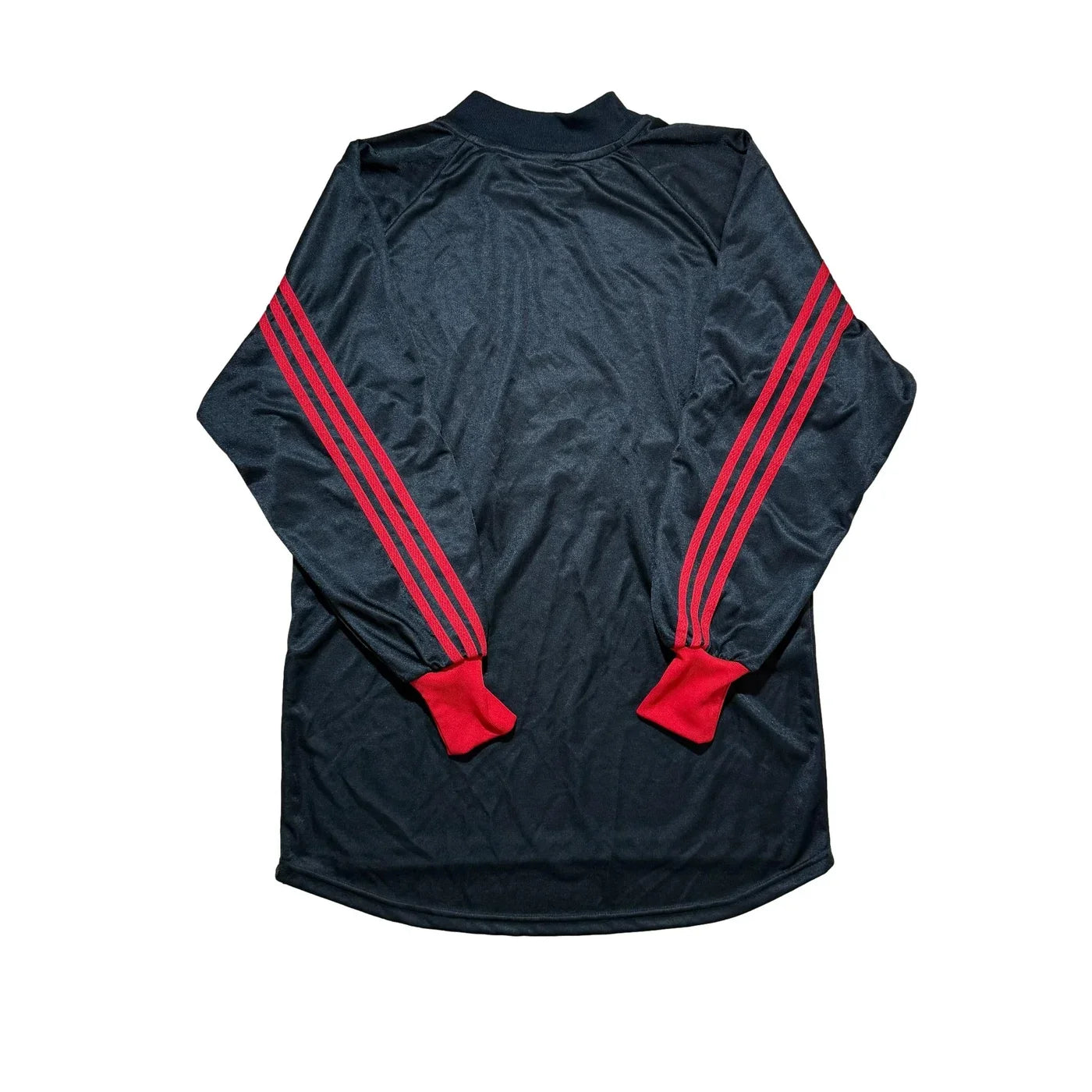 AC Milan GK Shirt 1998 - 1999 (M)