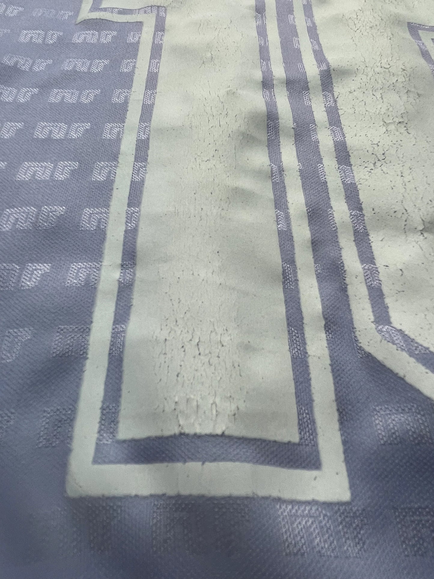 Store Shirt • Napoli • 1990 • Ennerre • Home • 10 • Diego Maradona • Size M - Calcio 90